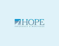 Mortgage professionals providing hope