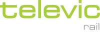 Televic rail