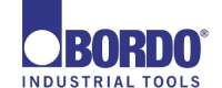 Bordo international pty ltd
