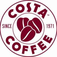 Symeonides coffee cyprus ltd - costa coffee cyprus