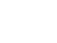M4four