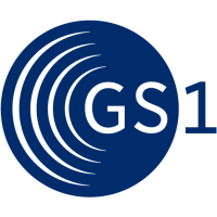 Gs1 in europe