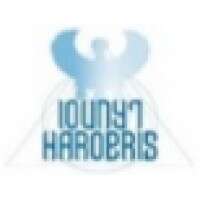 Iounyt haroeris sarl