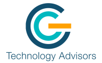 Cloud communications australia