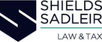 Shields sadleir law & tax