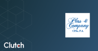 Pless & company, cpas, p.a.
