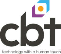 Cbt-technology.com sdn bhd