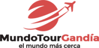 Viajes mundo tour gandia