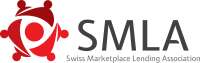 Swiss marketplace lending association