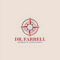 Dr. Farrell