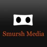 Smursh media