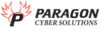 Fleury cyber solutions, llc