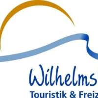 Wilhelmshaven touristik & freizeit gmbh
