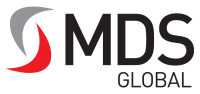 Mds events international ltd