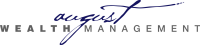 August wealth management, llc