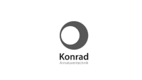 Konrad armaturentechnik gmbh