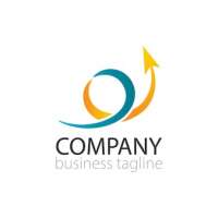 Yol organizational consulting