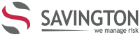 Savington international insurance brokers llc