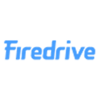 Firedrive Media Limited