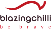 Blazingchilli limited