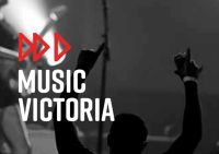Music victoria