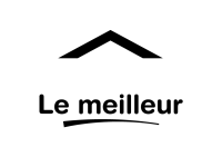 Sanifer s.a.