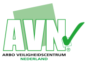 Avn audiovideonord buronord