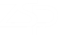 Zsp salzwedel