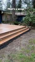 Mt. Si Contracting LLC