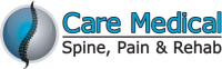 Caring medical and rehabilitation services