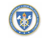 Federal labor relations authority