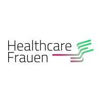 Healthcare frauen e.v.