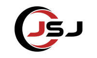 Jsj arquitectos