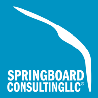 Springboard consulting, llc