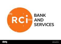 Rci banque