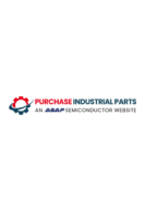 Purchase Industrial Parts
