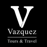 Vazquez Tours & Travel Ltd