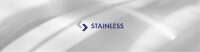 Stainless s.n.c.