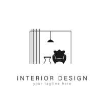 Gestió interiors 360º