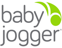 Baby direct limited