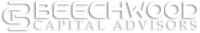 Beechwood capital advisors