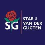 Star & van der gugten rijnsburg b.v.