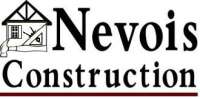 Nevois construction inc.