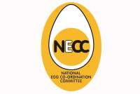 National egg coordination committee - india