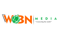 WBN Media LLC