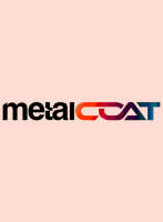 Metal coating services limited