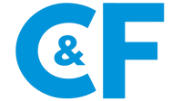 C&f consulting / stocktake services