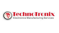 Technotronix global software solutions llc