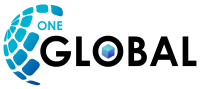 Global one ventures, llc