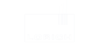 Lorich construction mgmt